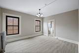 37-45 Pleasant Street - Photo 8