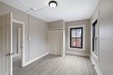 37-45 Pleasant Street - Photo 9