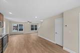 12 Franklin Street - Photo 7