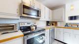 42 Lower Phase Road - Photo 27