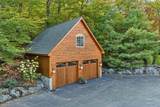 19 Abenaki Lane - Photo 10