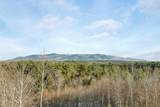 19 Abenaki Lane - Photo 11