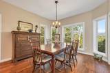 19 Abenaki Lane - Photo 15