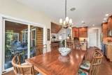 19 Abenaki Lane - Photo 16