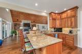 19 Abenaki Lane - Photo 17