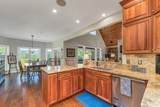 19 Abenaki Lane - Photo 18