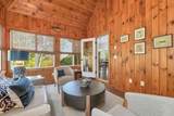 19 Abenaki Lane - Photo 22