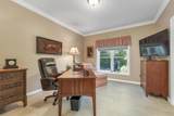 19 Abenaki Lane - Photo 29