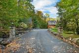 19 Abenaki Lane - Photo 3