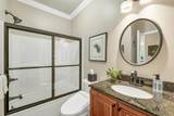 19 Abenaki Lane - Photo 31