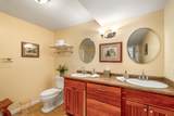 19 Abenaki Lane - Photo 33