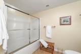 19 Abenaki Lane - Photo 34