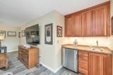 19 Abenaki Lane - Photo 37