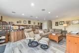 19 Abenaki Lane - Photo 38