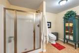 19 Abenaki Lane - Photo 39