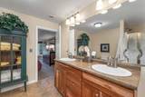 19 Abenaki Lane - Photo 40
