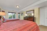 19 Abenaki Lane - Photo 41
