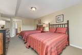 19 Abenaki Lane - Photo 42