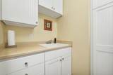 19 Abenaki Lane - Photo 44