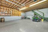19 Abenaki Lane - Photo 46