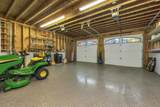 19 Abenaki Lane - Photo 47