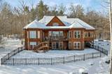 19 Abenaki Lane - Photo 5