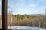 19 Abenaki Lane - Photo 50