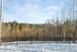 19 Abenaki Lane - Photo 59