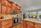19 Abenaki Lane - Photo 8