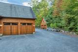 19 Abenaki Lane - Photo 9