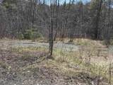 0 Us Route 4 - Photo 5