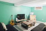 135 Forrest Street - Photo 15