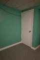 135 Forrest Street - Photo 16