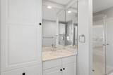 520 Ocean Boulevard - Photo 29