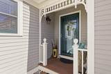 579 Sagamore Avenue - Photo 2