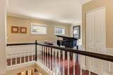 579 Sagamore Avenue - Photo 23
