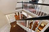 579 Sagamore Avenue - Photo 24