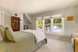 579 Sagamore Avenue - Photo 27