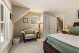 579 Sagamore Avenue - Photo 28