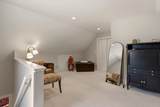 579 Sagamore Avenue - Photo 31