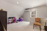 579 Sagamore Avenue - Photo 32