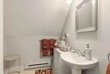 579 Sagamore Avenue - Photo 33