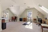 579 Sagamore Avenue - Photo 34