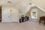 579 Sagamore Avenue - Photo 35