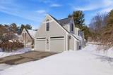 579 Sagamore Avenue - Photo 36