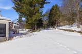 579 Sagamore Avenue - Photo 38