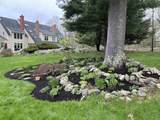 579 Sagamore Avenue - Photo 40