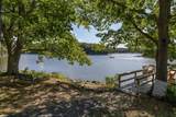 579 Sagamore Avenue - Photo 44