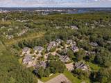 579 Sagamore Avenue - Photo 45