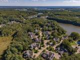 579 Sagamore Avenue - Photo 47